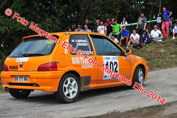 DSC_3235.JPG